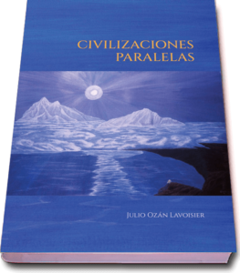 civilizaciones paralelas