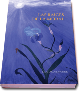 raices de la moral