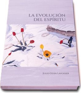 la evolucion del espiritu