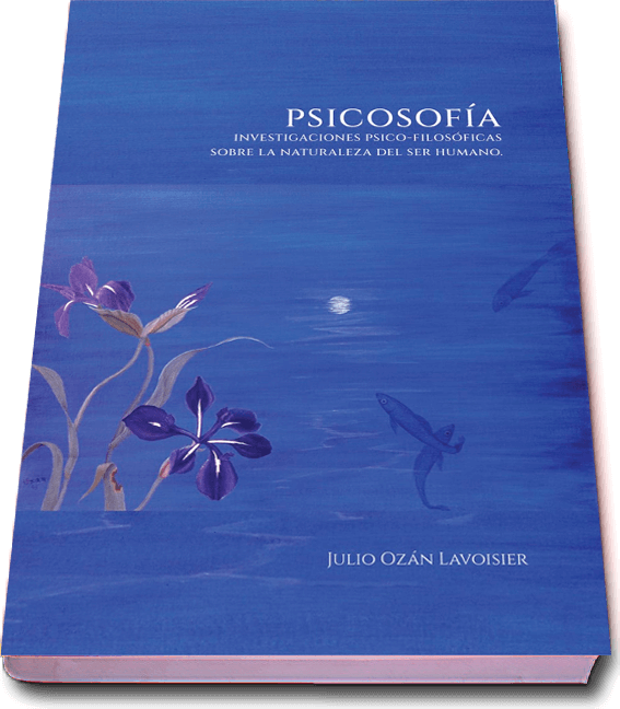 psicosofía