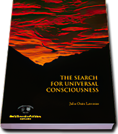 the-search-for-universal-consciousness